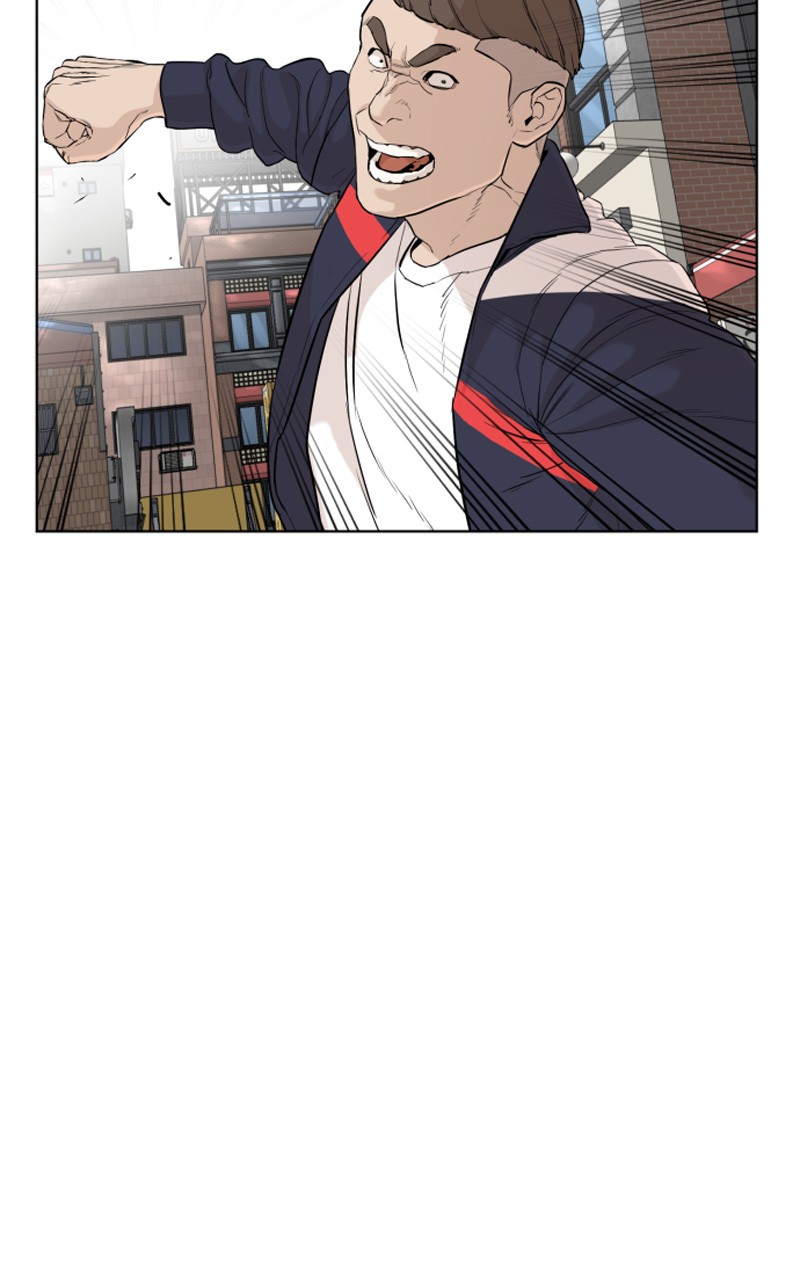 Read How To Fight vf Manga Online