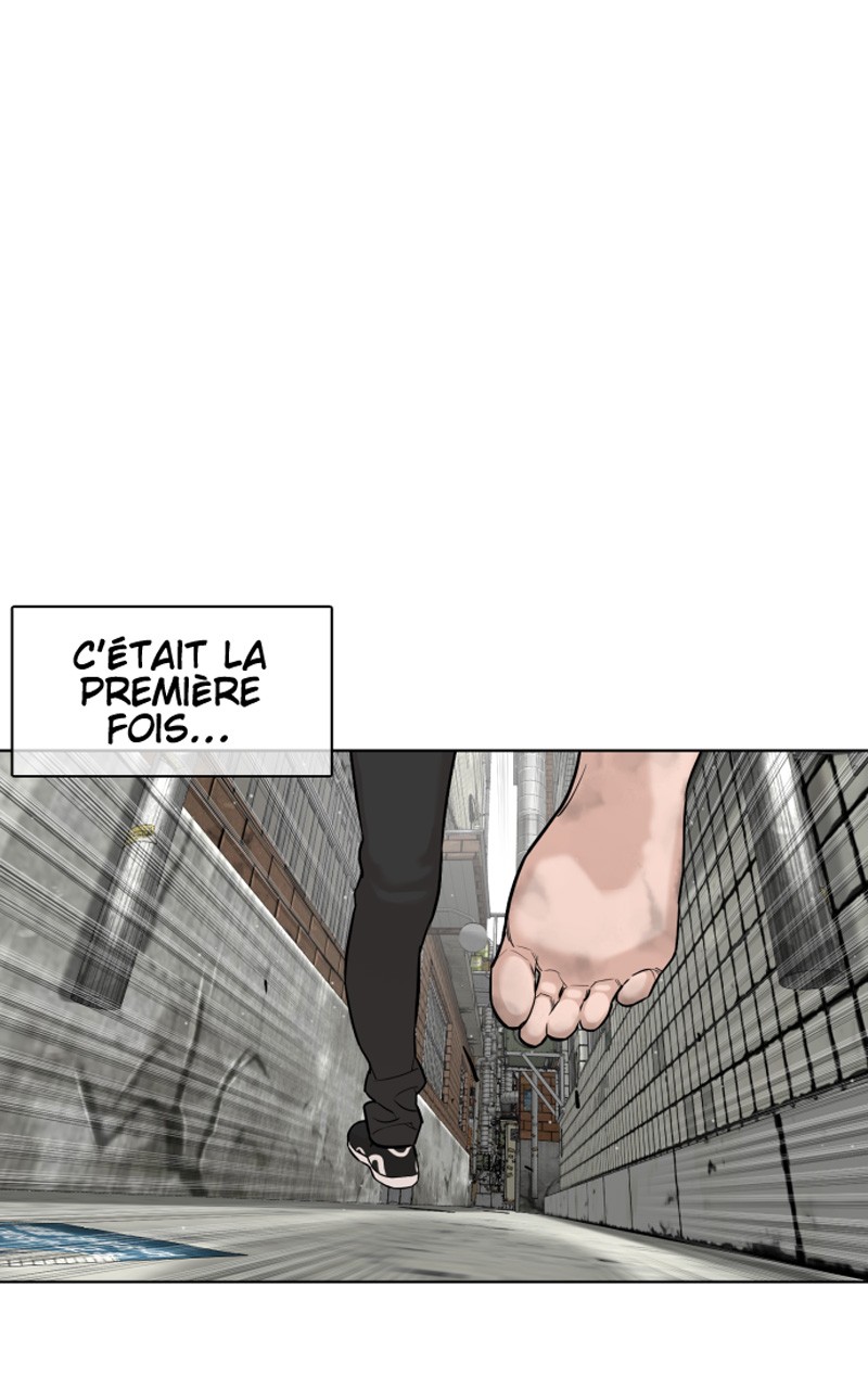 Read How To Fight vf Manga Online