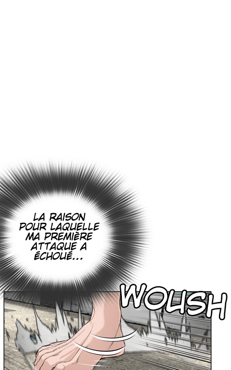 Read How To Fight vf Manga Online