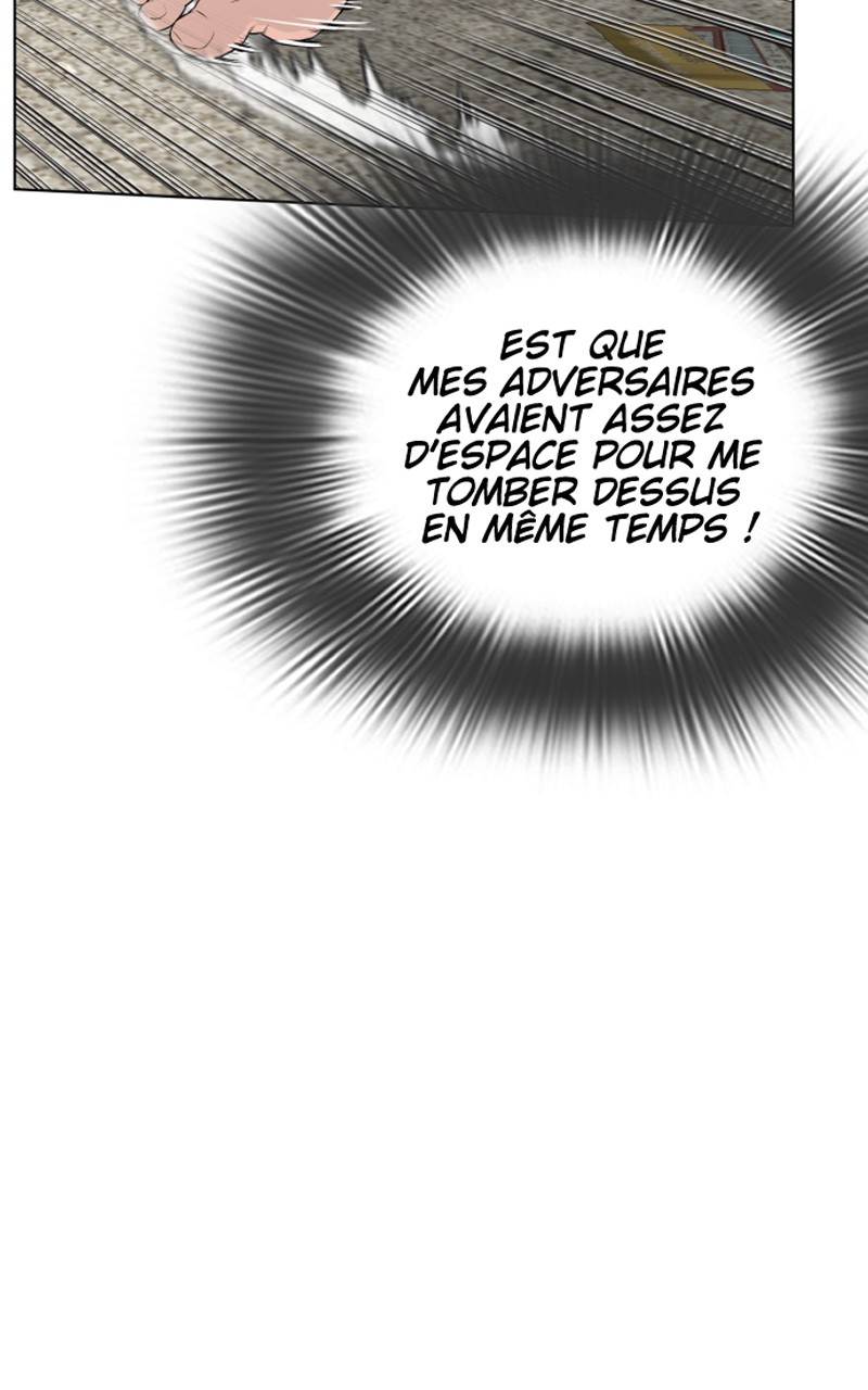 Read How To Fight vf Manga Online