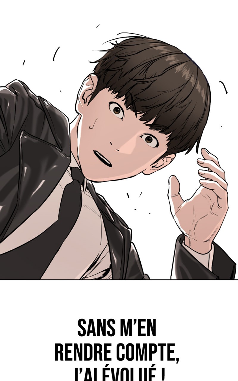 Read How To Fight vf Manga Online