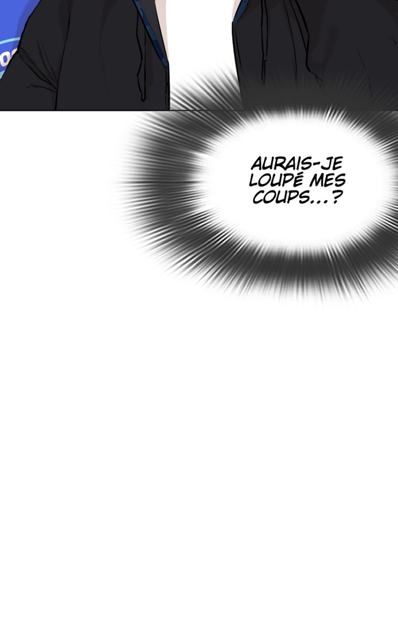 Read How To Fight vf Manga Online