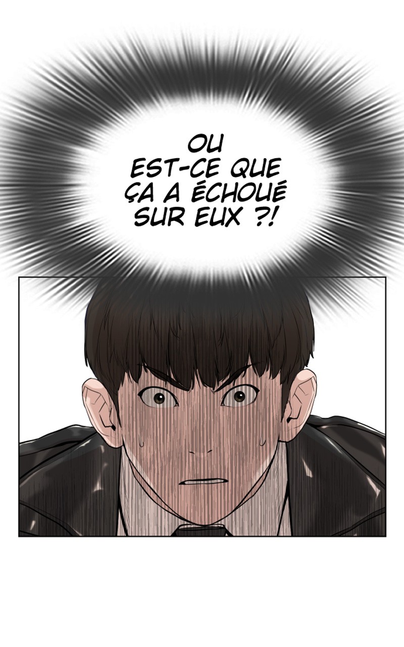 Read How To Fight vf Manga Online
