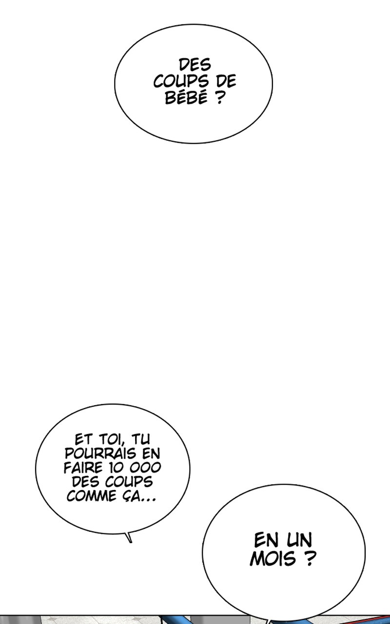 Read How To Fight vf Manga Online