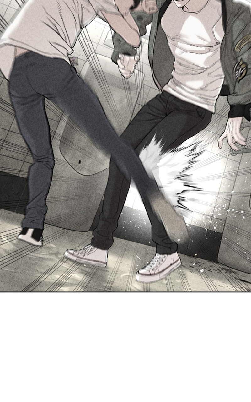 Read How To Fight vf Manga Online