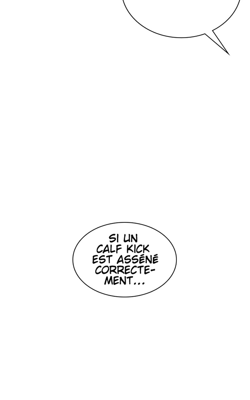 Read How To Fight vf Manga Online