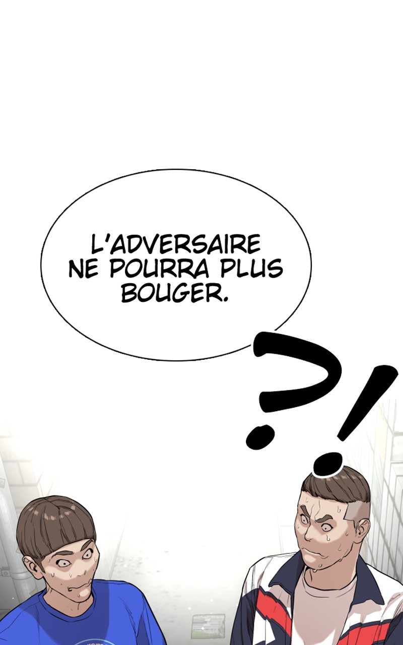 Read How To Fight vf Manga Online