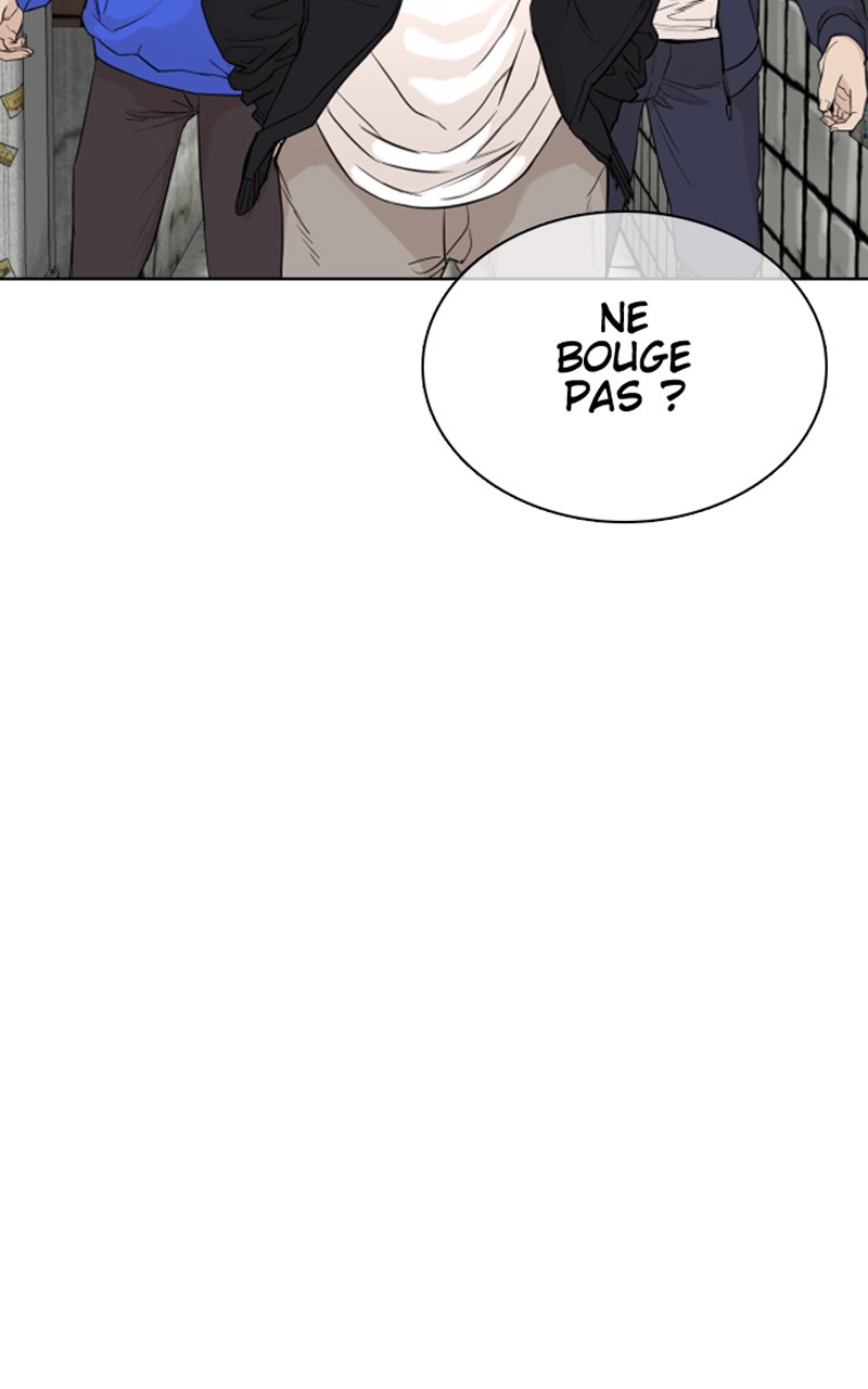 Read How To Fight vf Manga Online