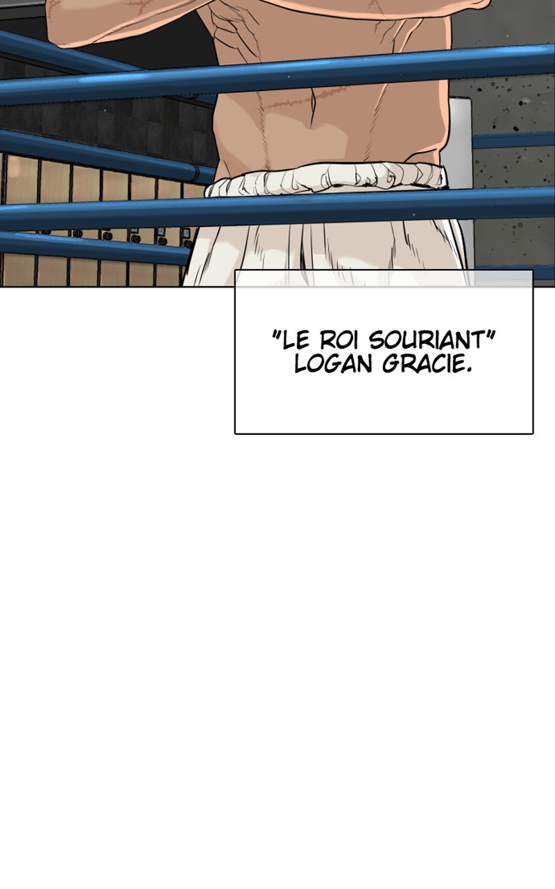 Read How To Fight vf Manga Online