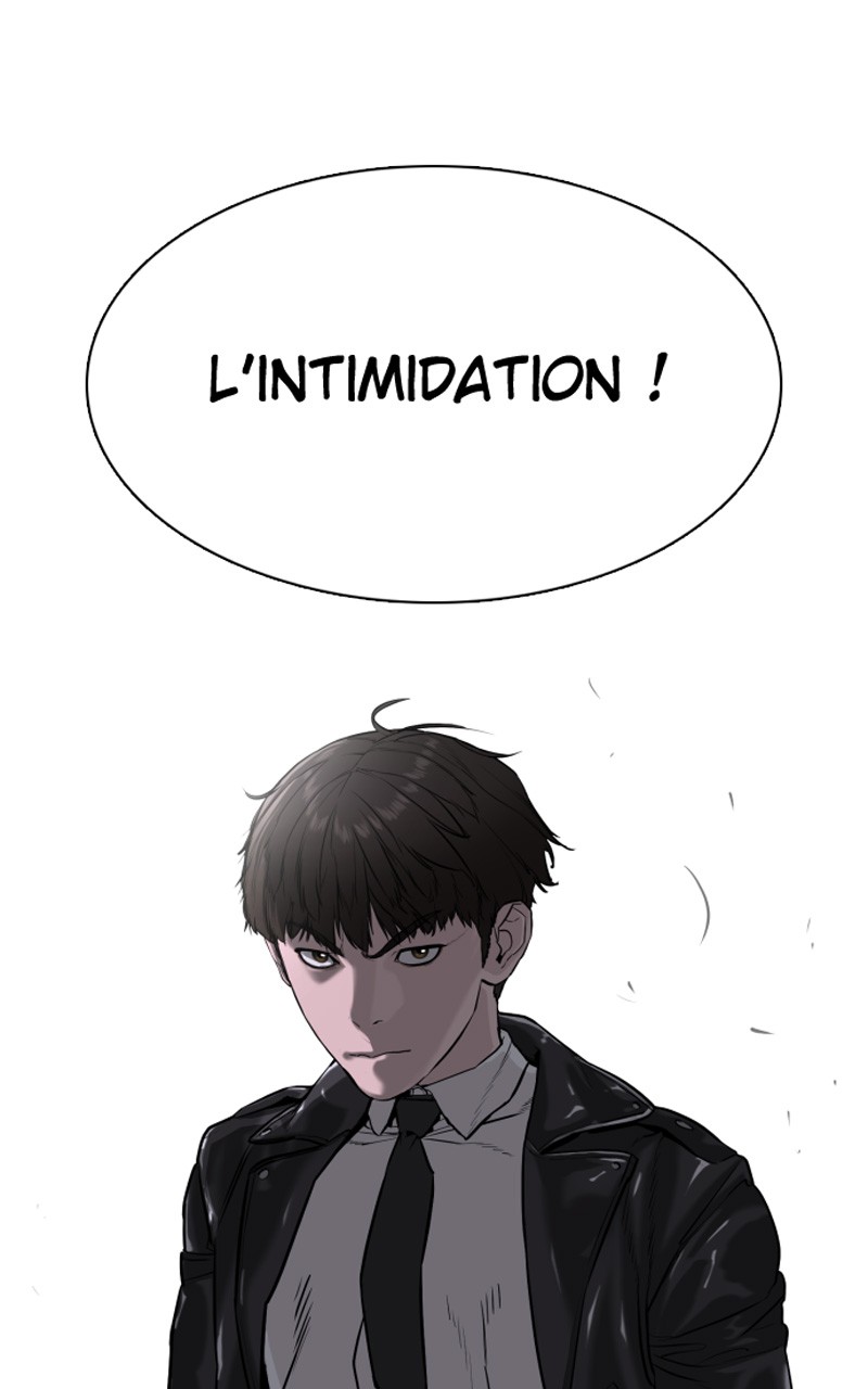 Read How To Fight vf Manga Online