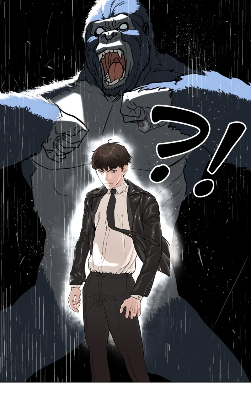 Read How To Fight vf Manga Online