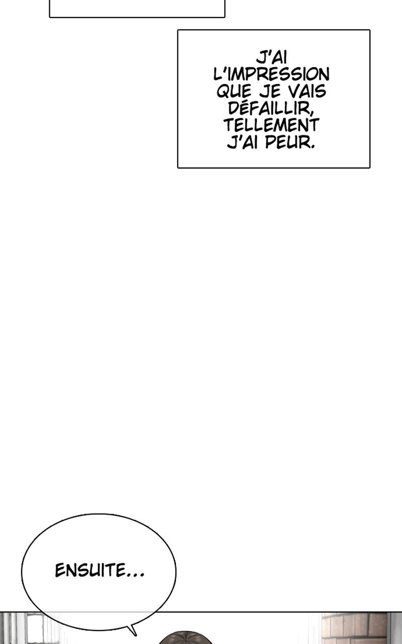 Read How To Fight vf Manga Online