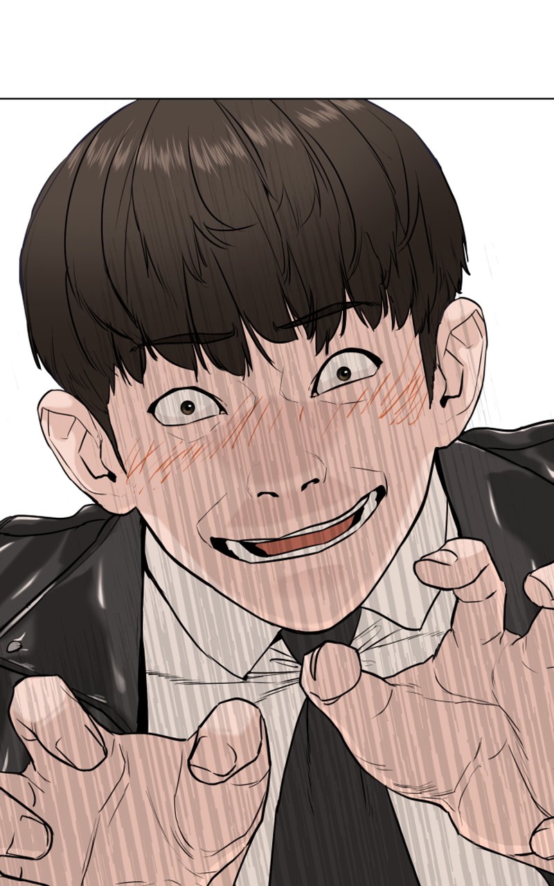 Read How To Fight vf Manga Online