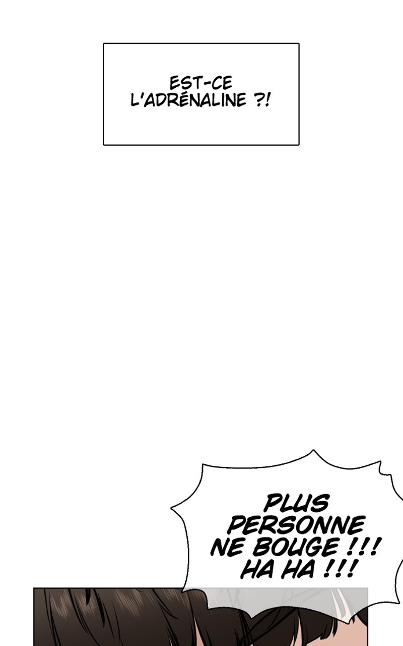 Read How To Fight vf Manga Online
