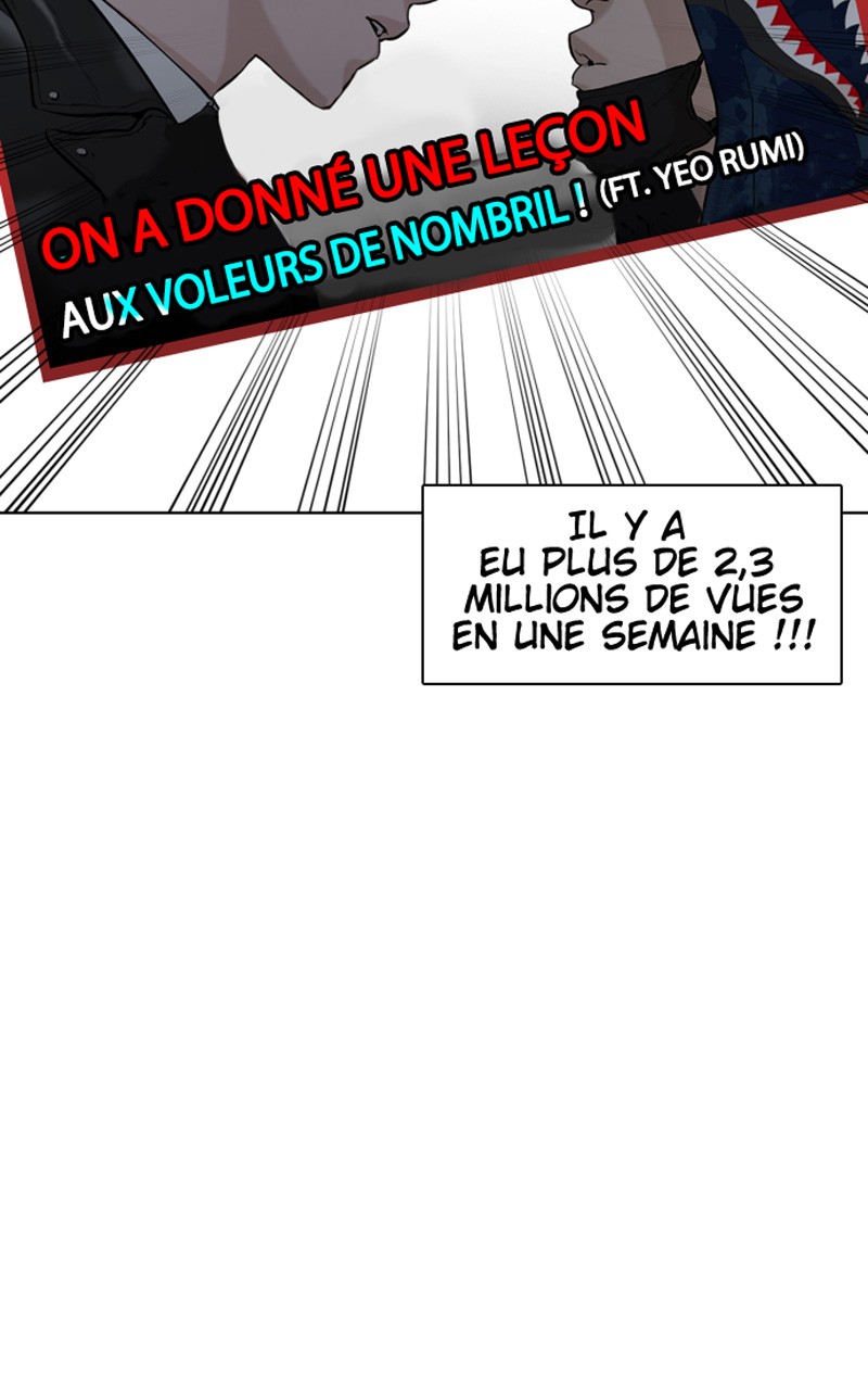 Read How To Fight vf Manga Online