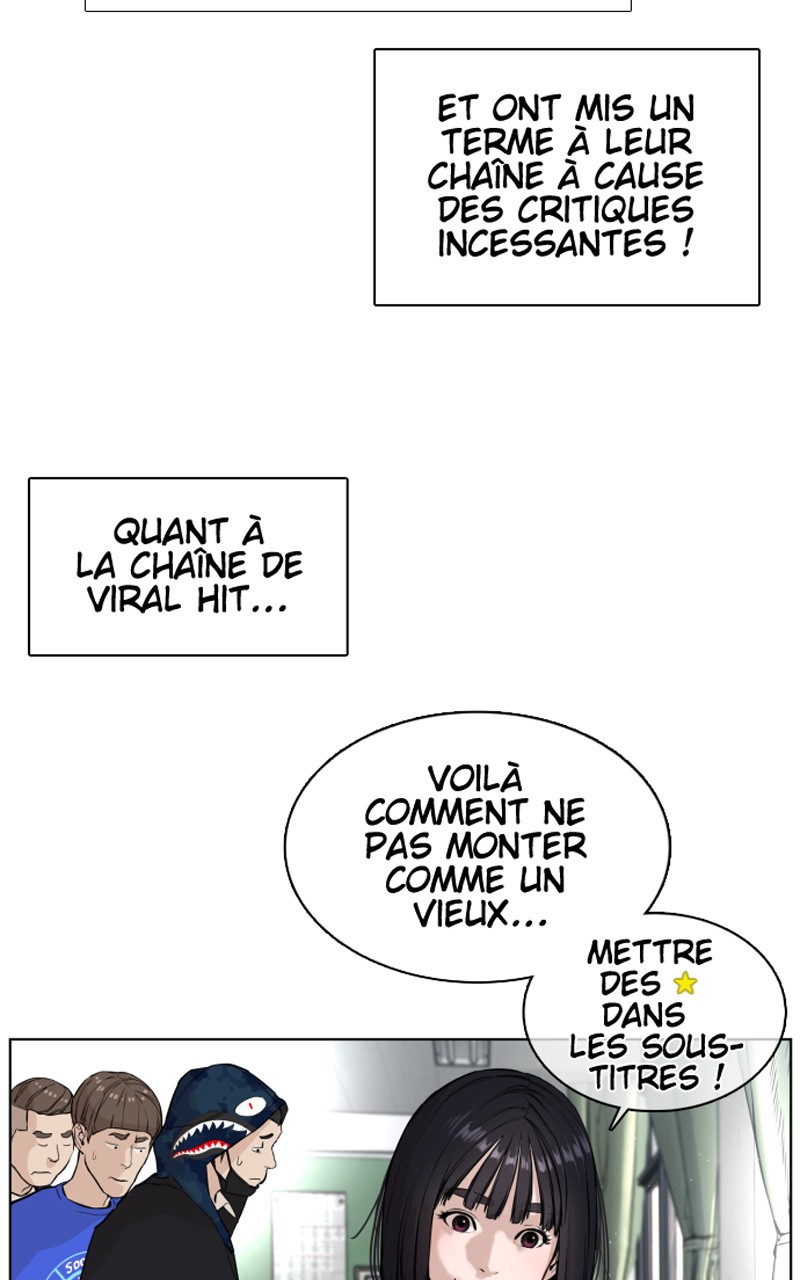 Read How To Fight vf Manga Online