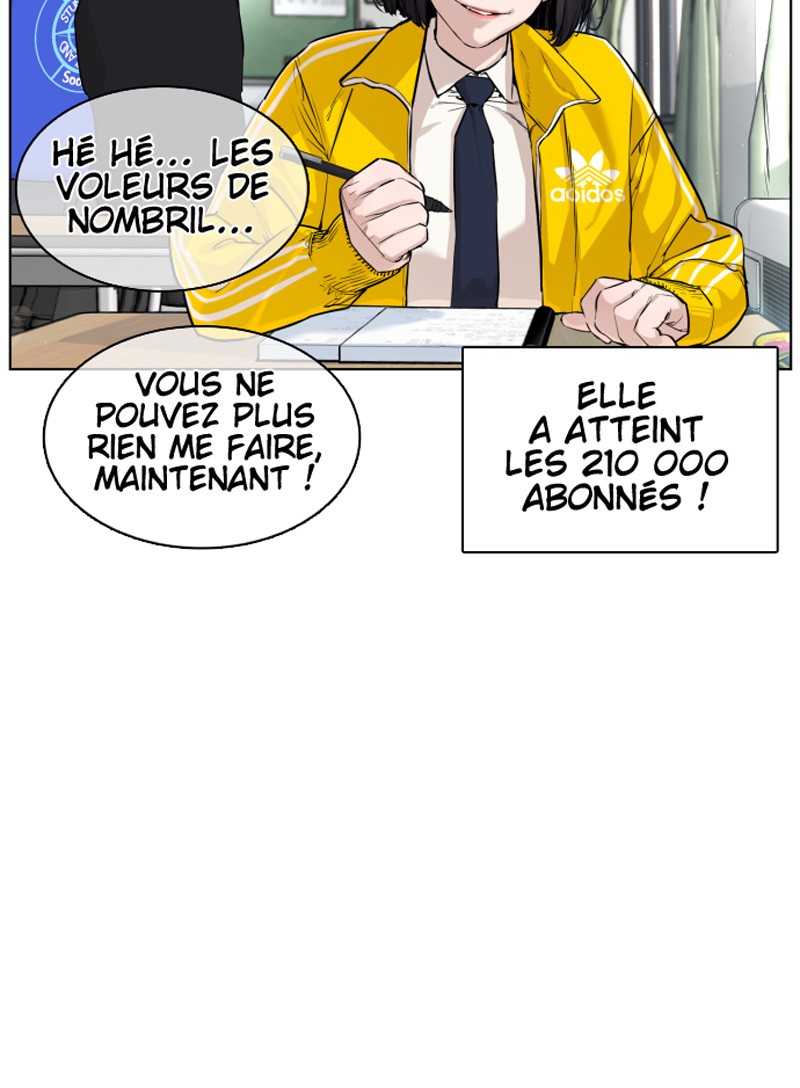 Read How To Fight vf Manga Online