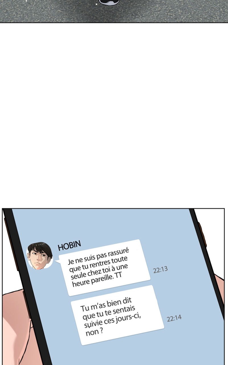 Read How To Fight vf Manga Online
