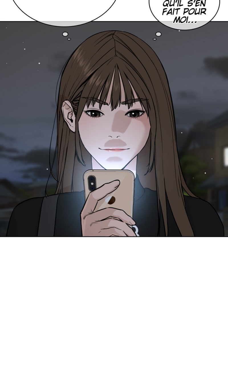 Read How To Fight vf Manga Online