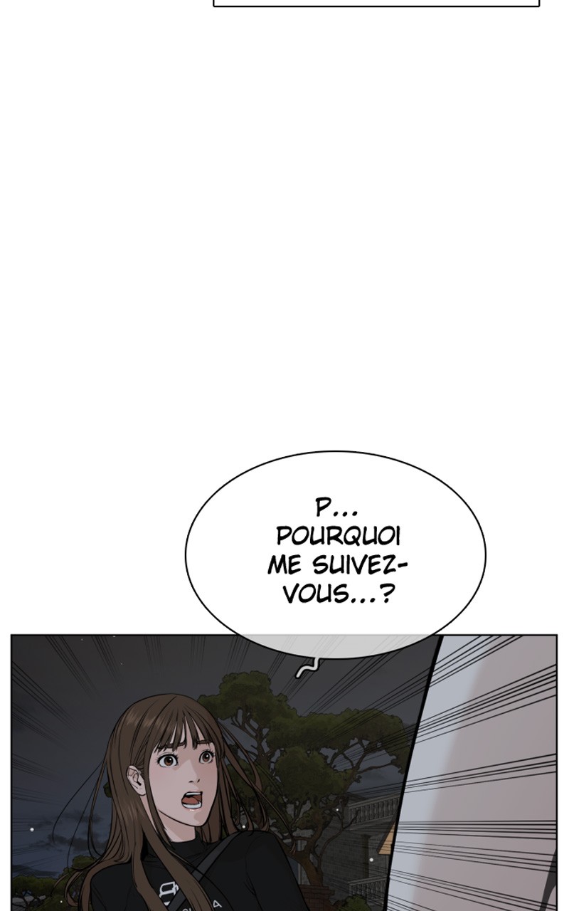 Read How To Fight vf Manga Online