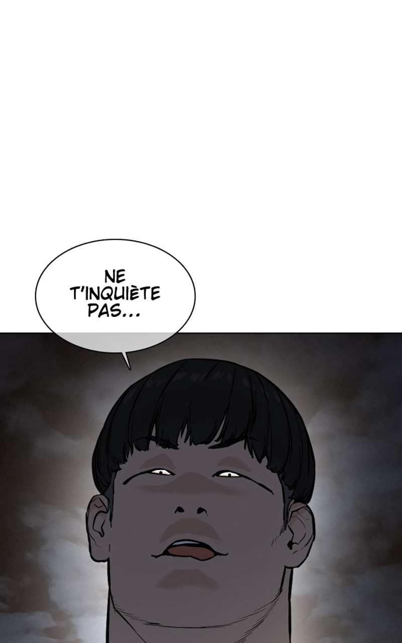 Read How To Fight vf Manga Online