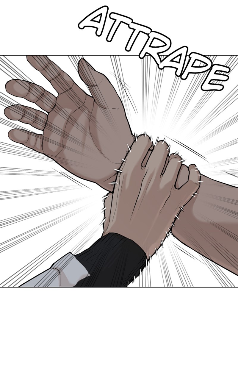 Read How To Fight vf Manga Online