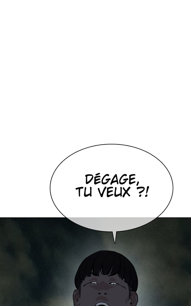 Read How To Fight vf Manga Online