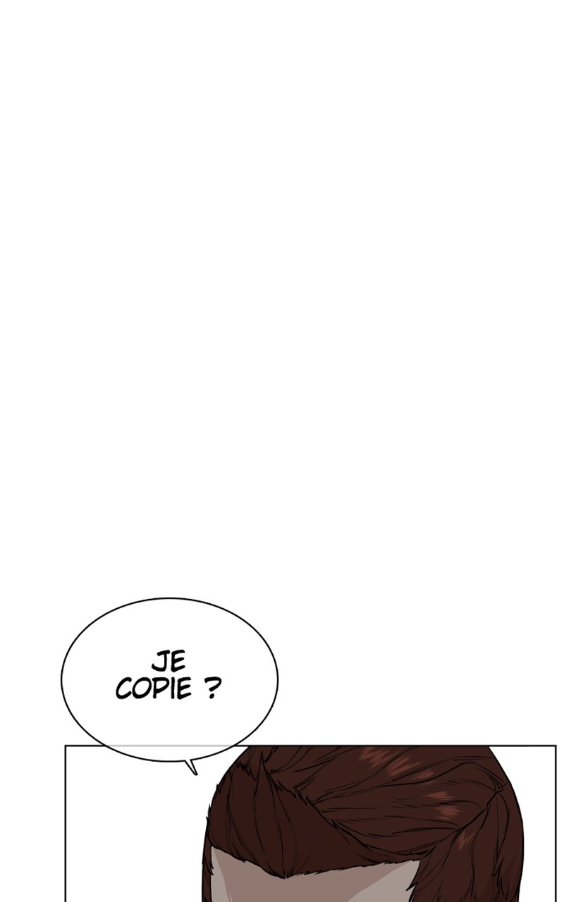 Read How To Fight vf Manga Online