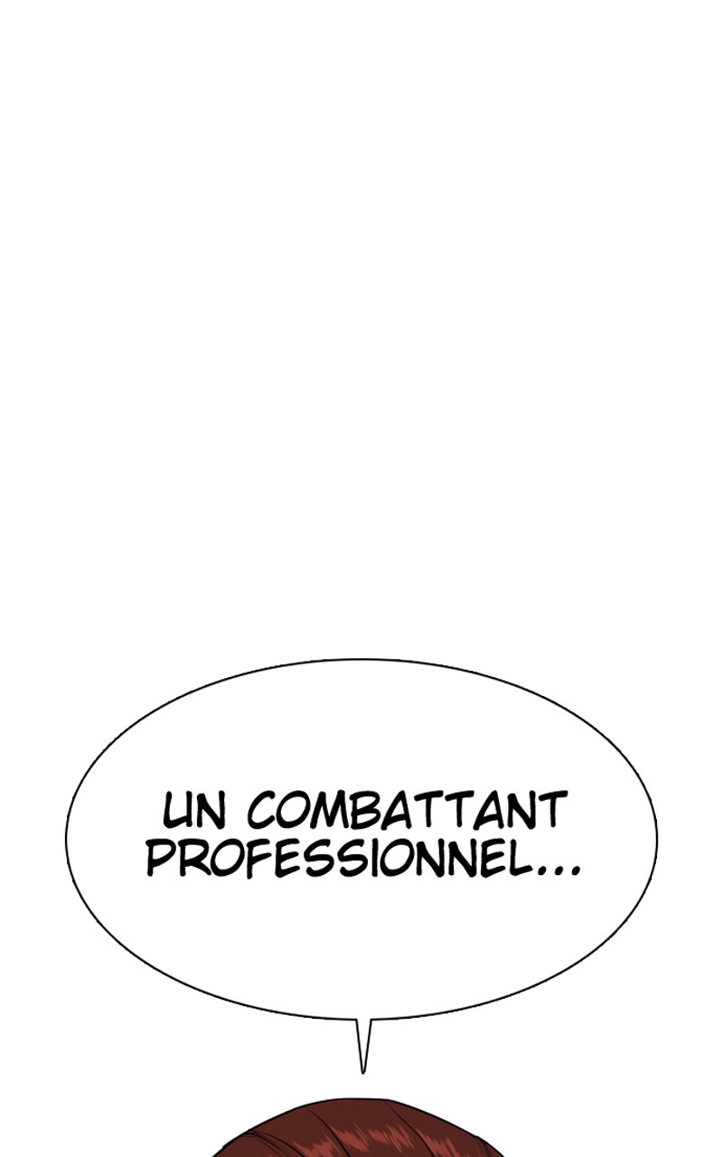 Read How To Fight vf Manga Online