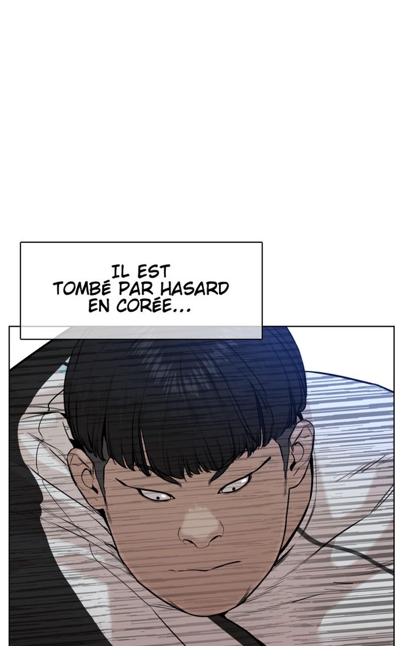 Read How To Fight vf Manga Online