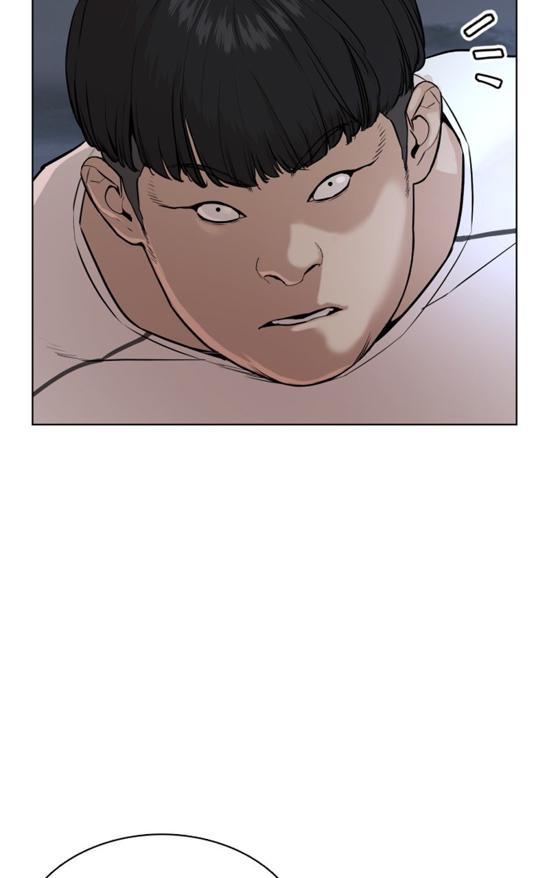 Read How To Fight vf Manga Online