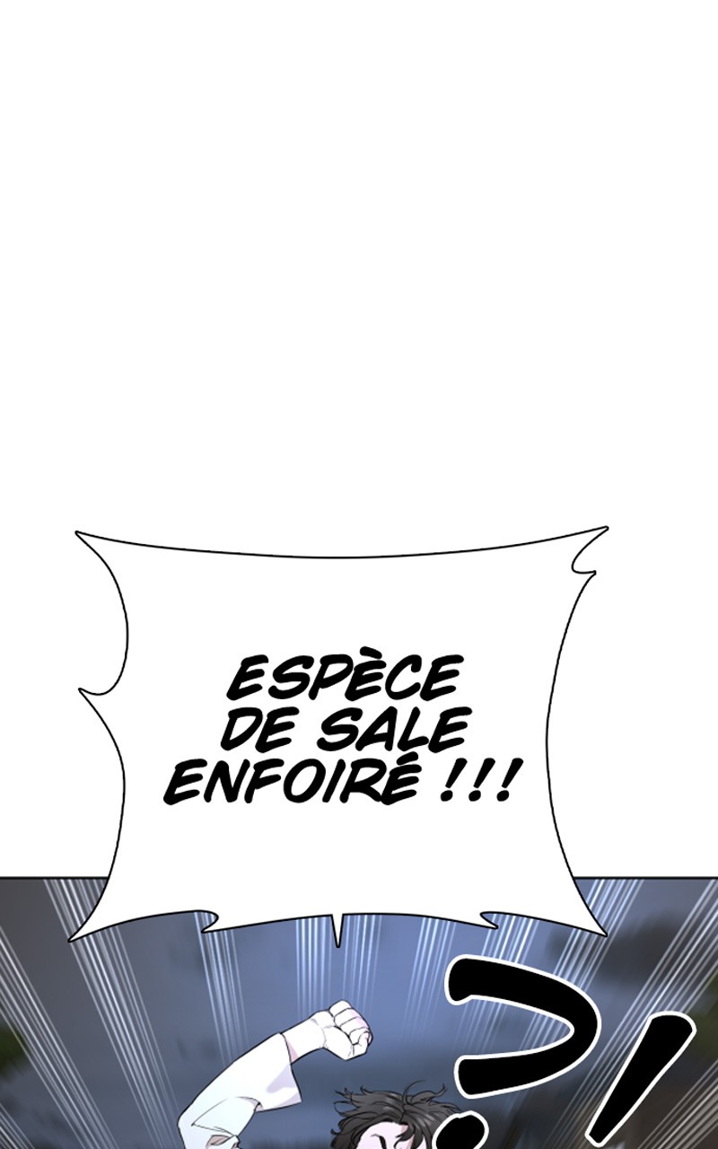 Read How To Fight vf Manga Online