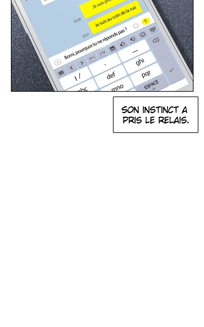 Read How To Fight vf Manga Online