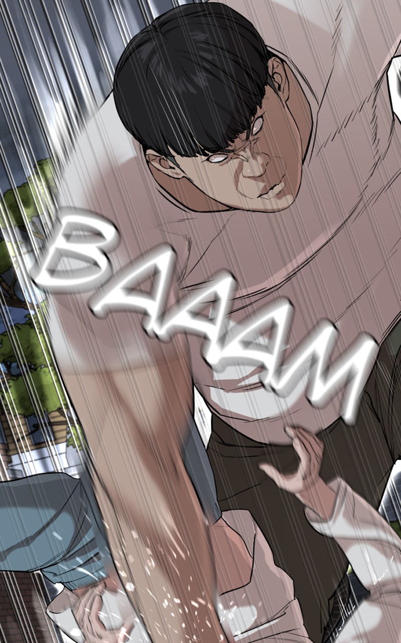 Read How To Fight vf Manga Online