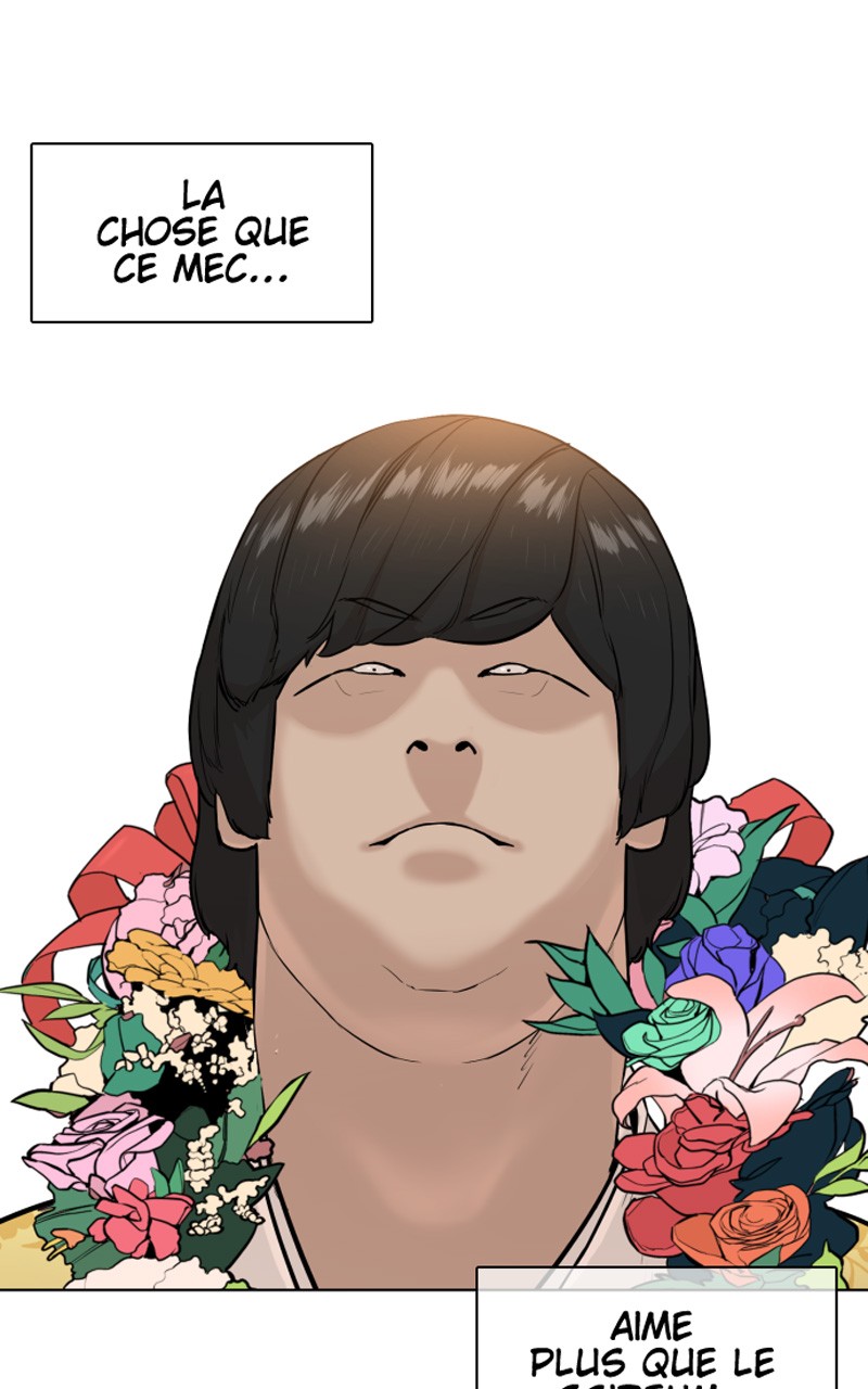 Read How To Fight vf Manga Online