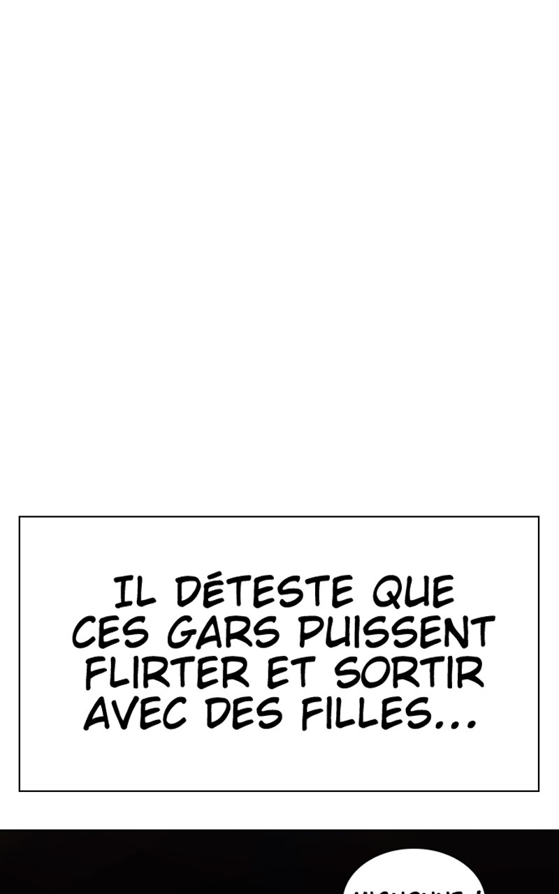 Read How To Fight vf Manga Online