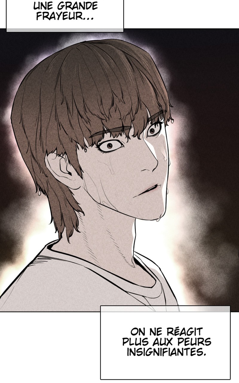 Read How To Fight vf Manga Online