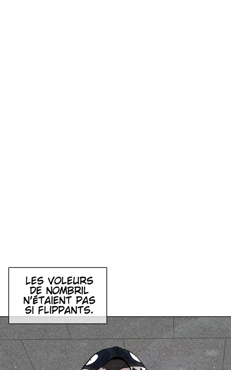 Read How To Fight vf Manga Online