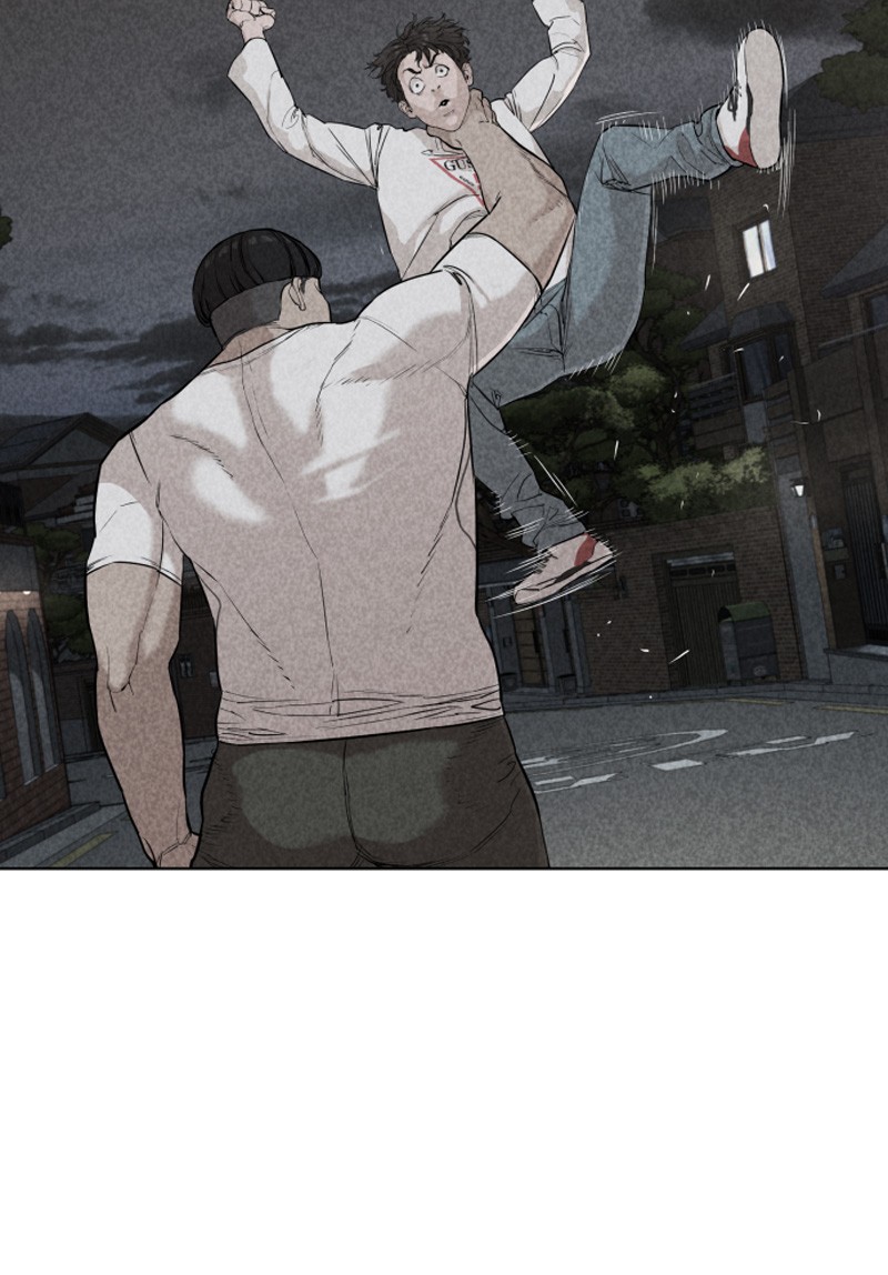 Read How To Fight vf Manga Online