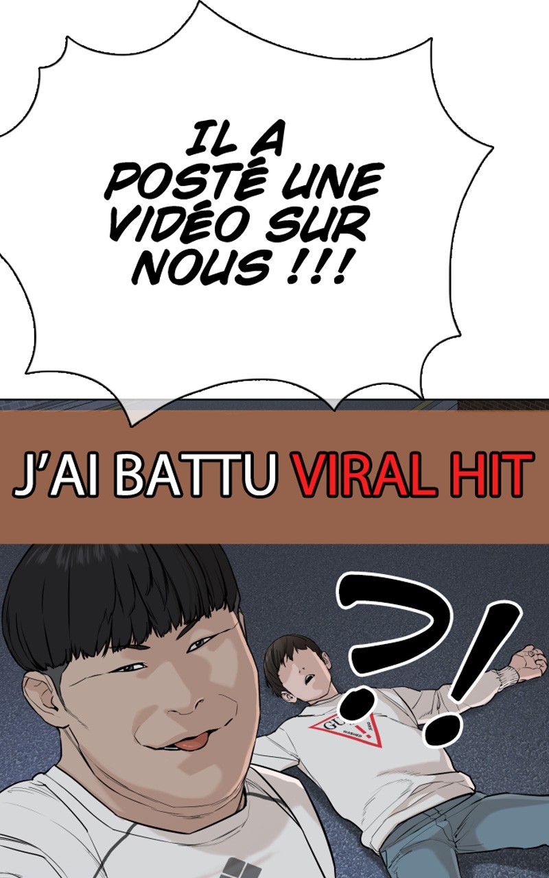 Read How To Fight vf Manga Online
