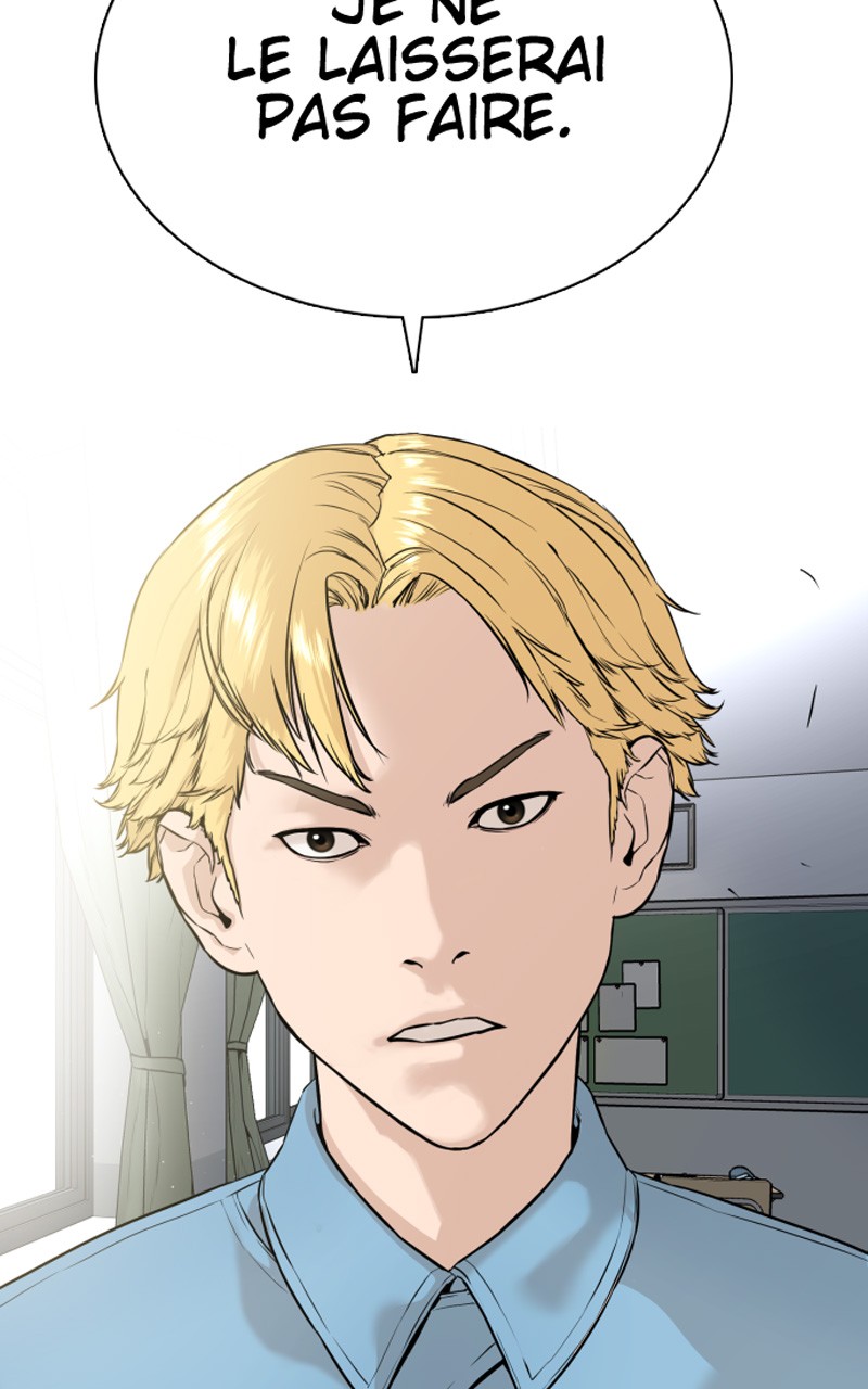 Read How To Fight vf Manga Online