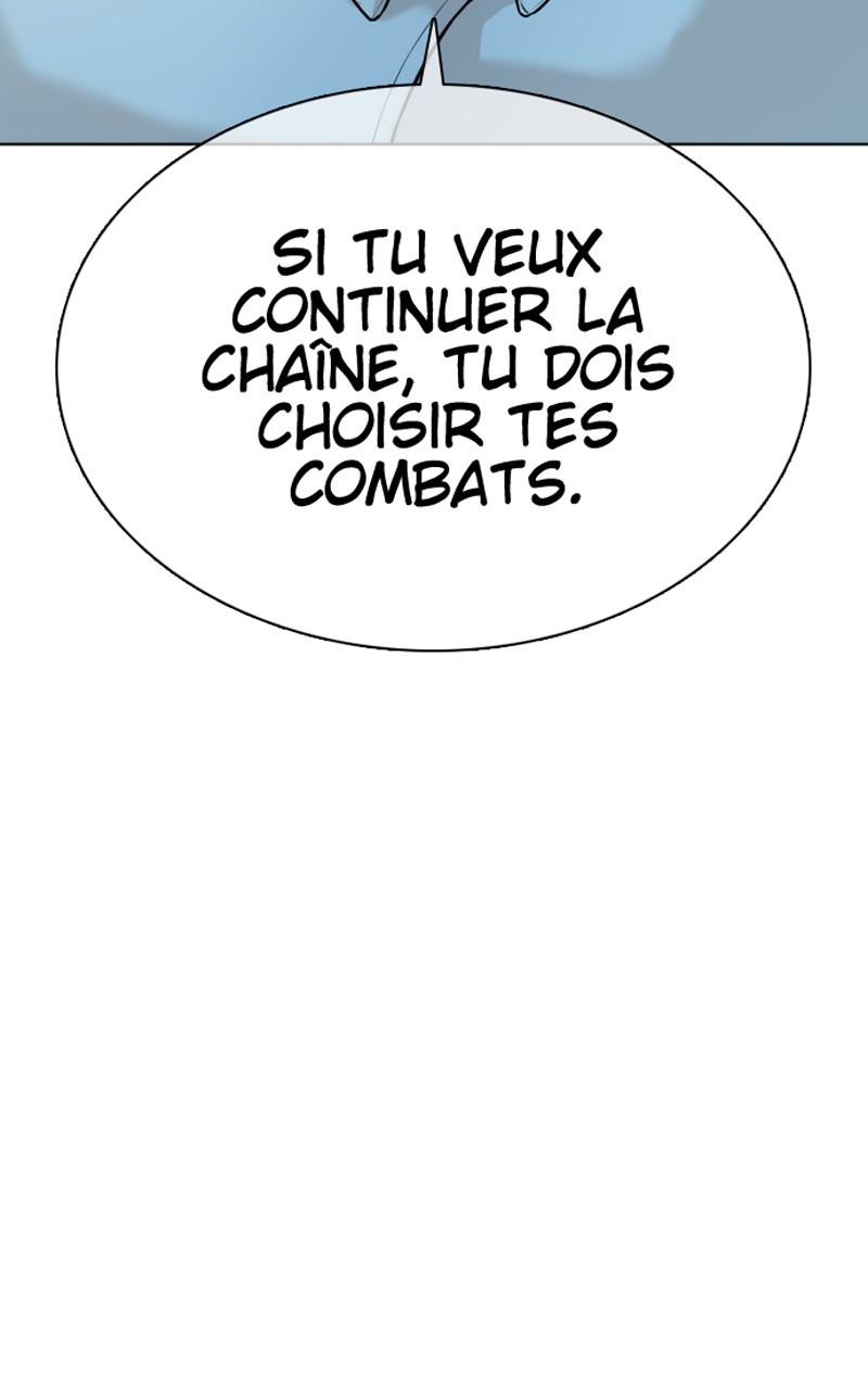 Read How To Fight vf Manga Online