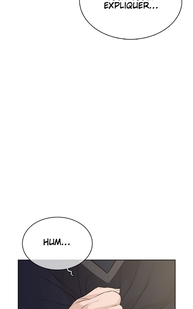 Read How To Fight vf Manga Online