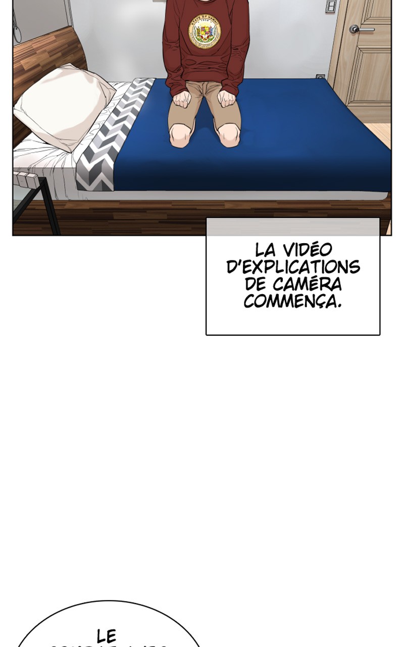 Read How To Fight vf Manga Online