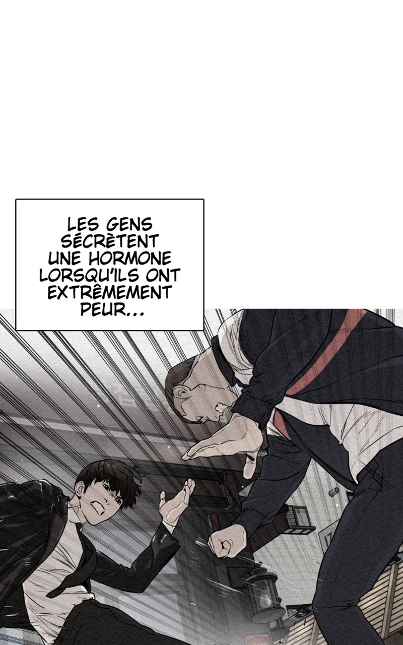 Read How To Fight vf Manga Online