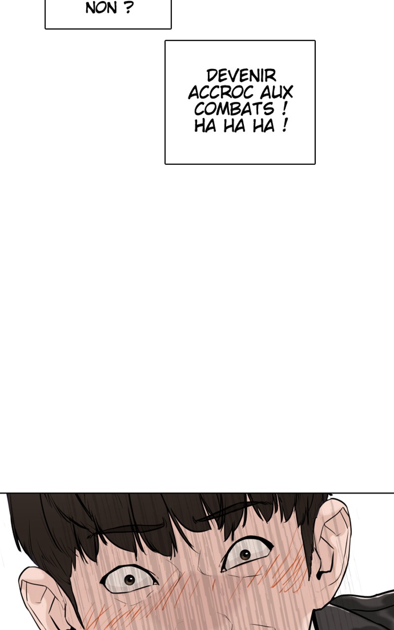 Read How To Fight vf Manga Online