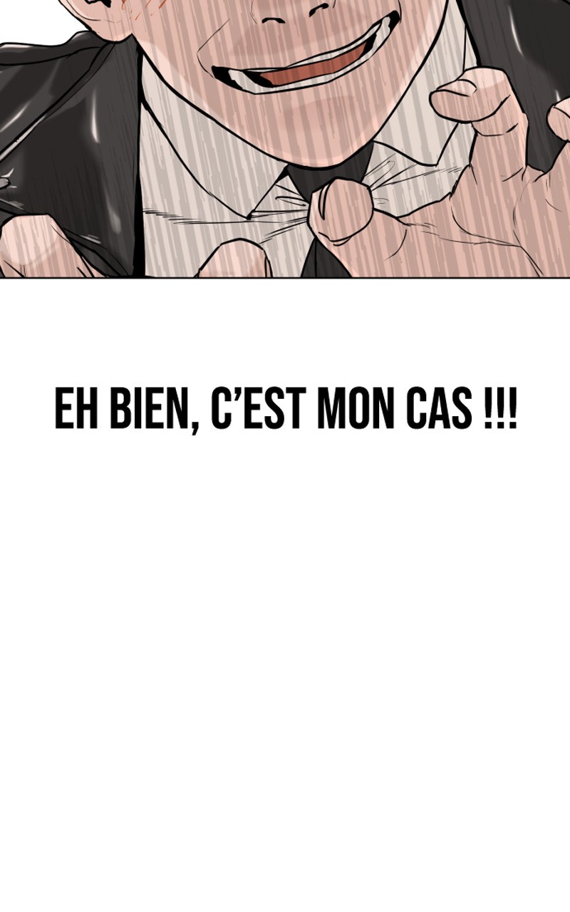 Read How To Fight vf Manga Online