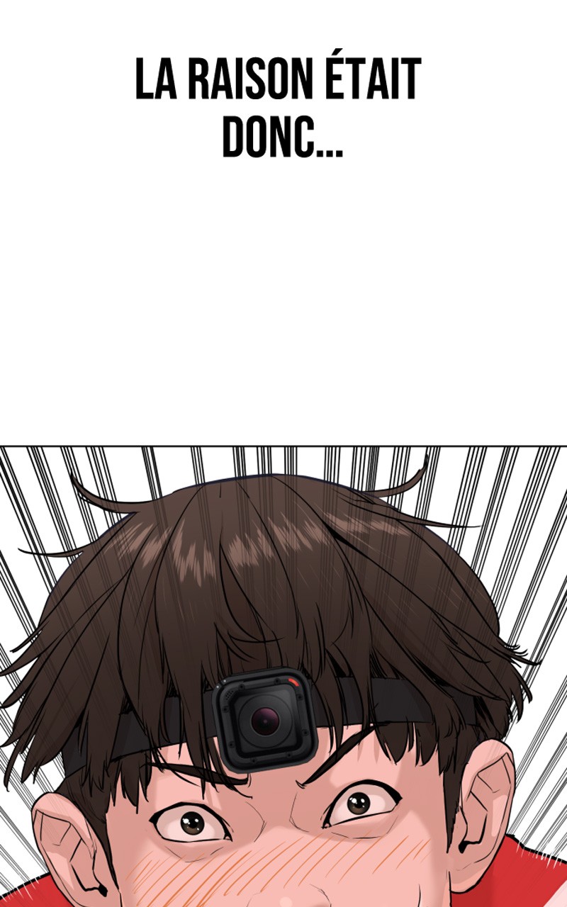 Read How To Fight vf Manga Online