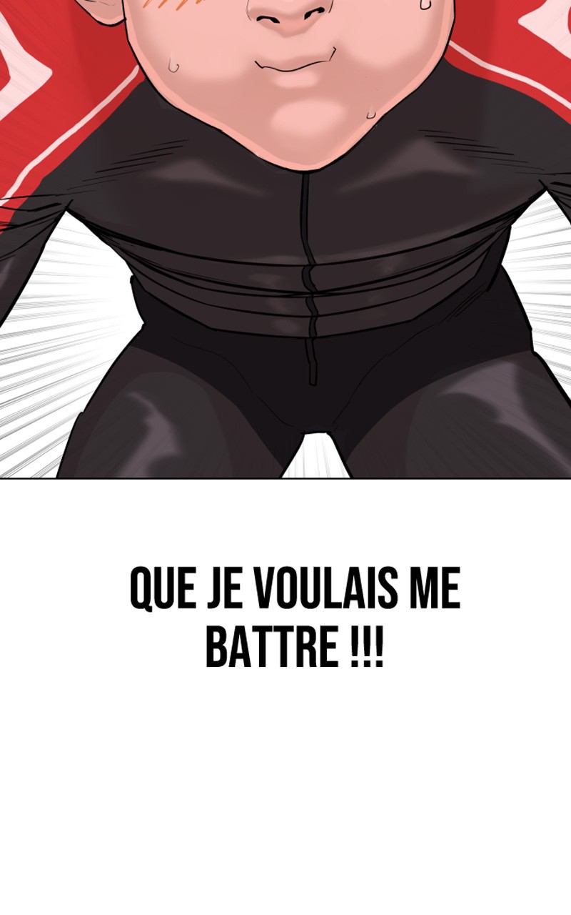 Read How To Fight vf Manga Online