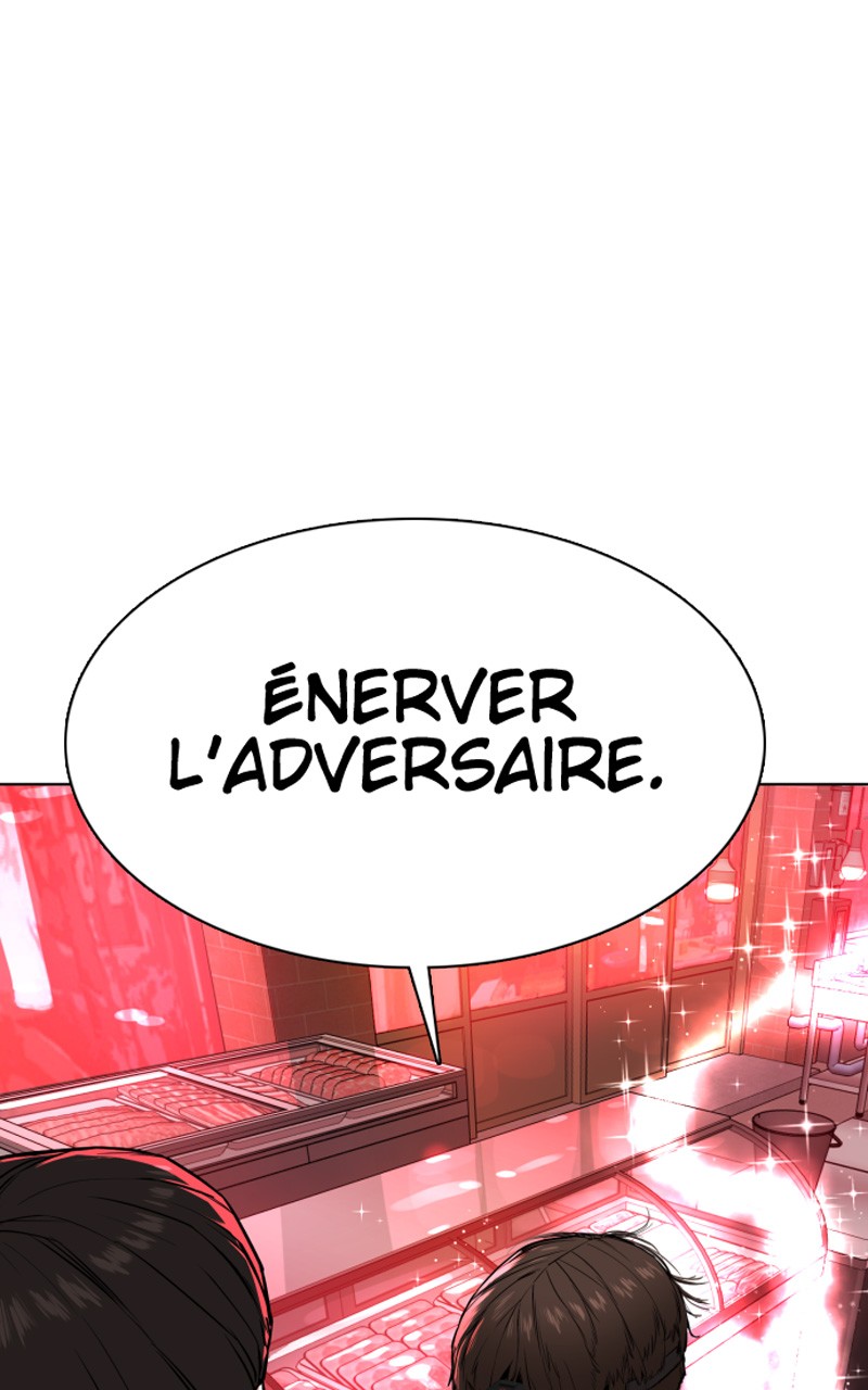 Read How To Fight vf Manga Online